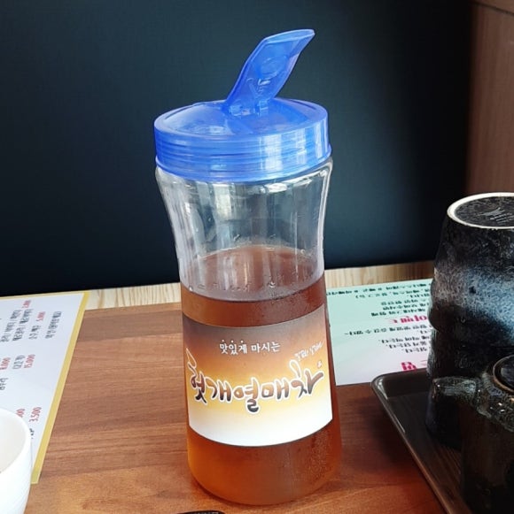 텍사스스퀘어 이미지