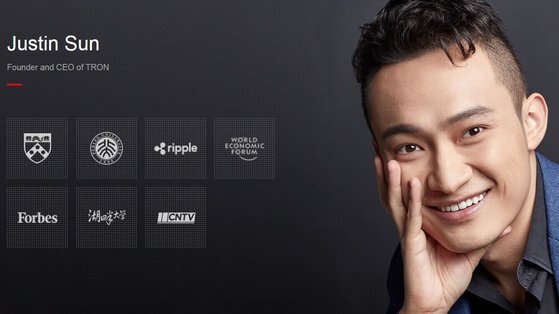우신 엔터테인먼트 이미지