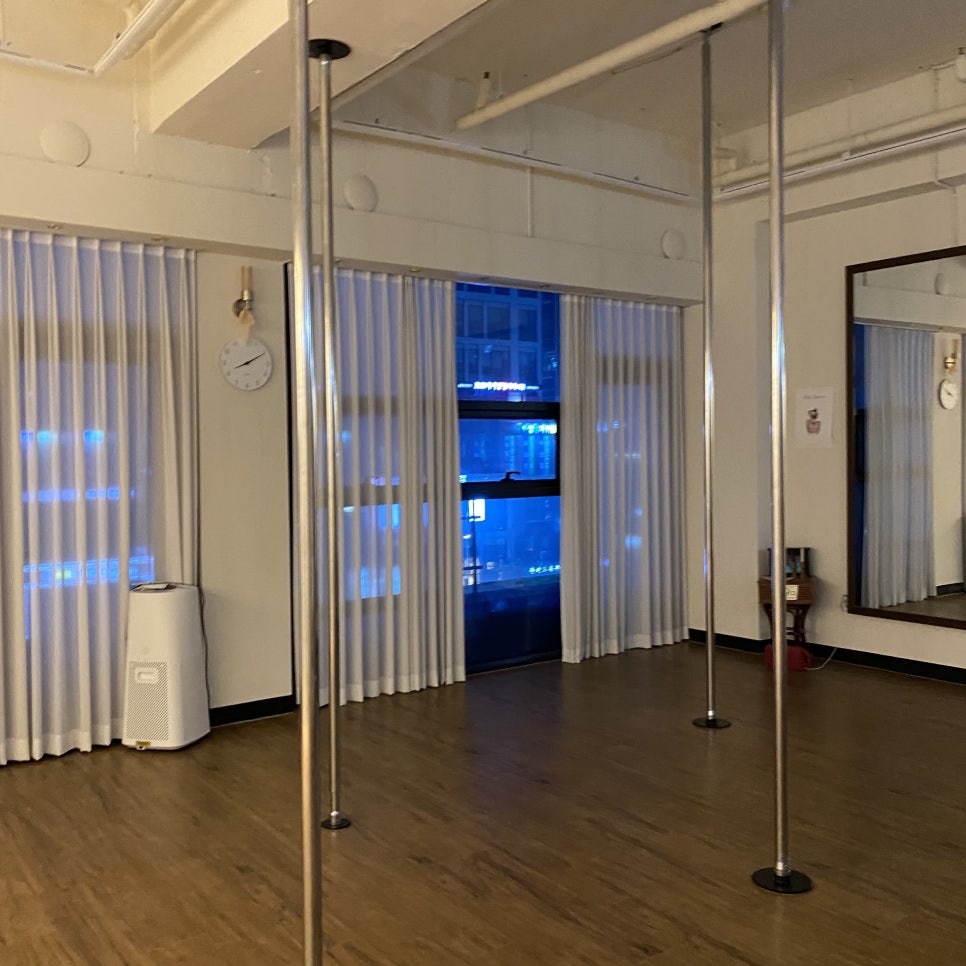 폴라워 이미지