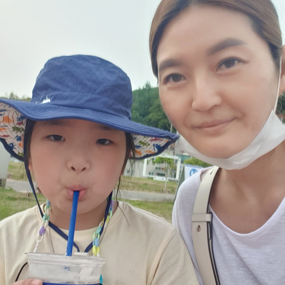 이디야도남점 이미지
