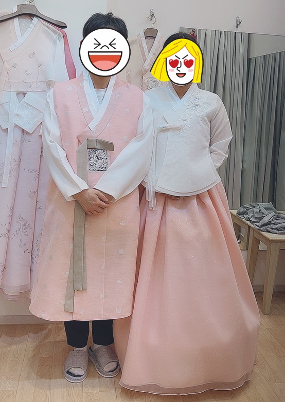 낙원미용실 이미지