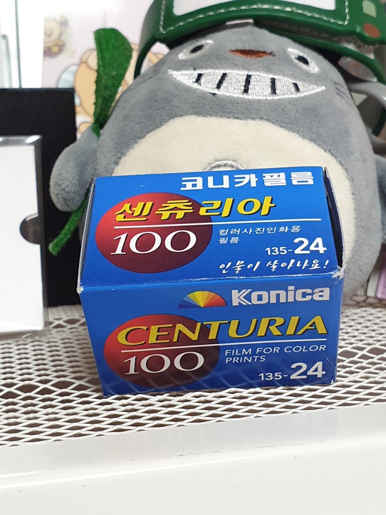 찰칵이상자 이미지