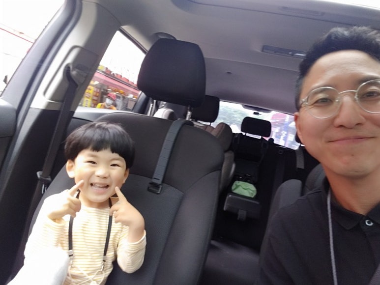 동하랑머리하자 이미지