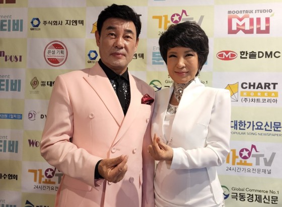 아리랑스튜디오 이미지