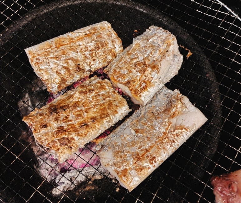 스마일수산 이미지