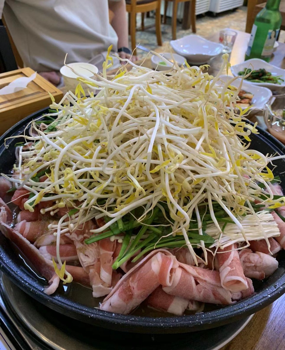 북면오리농원 이미지