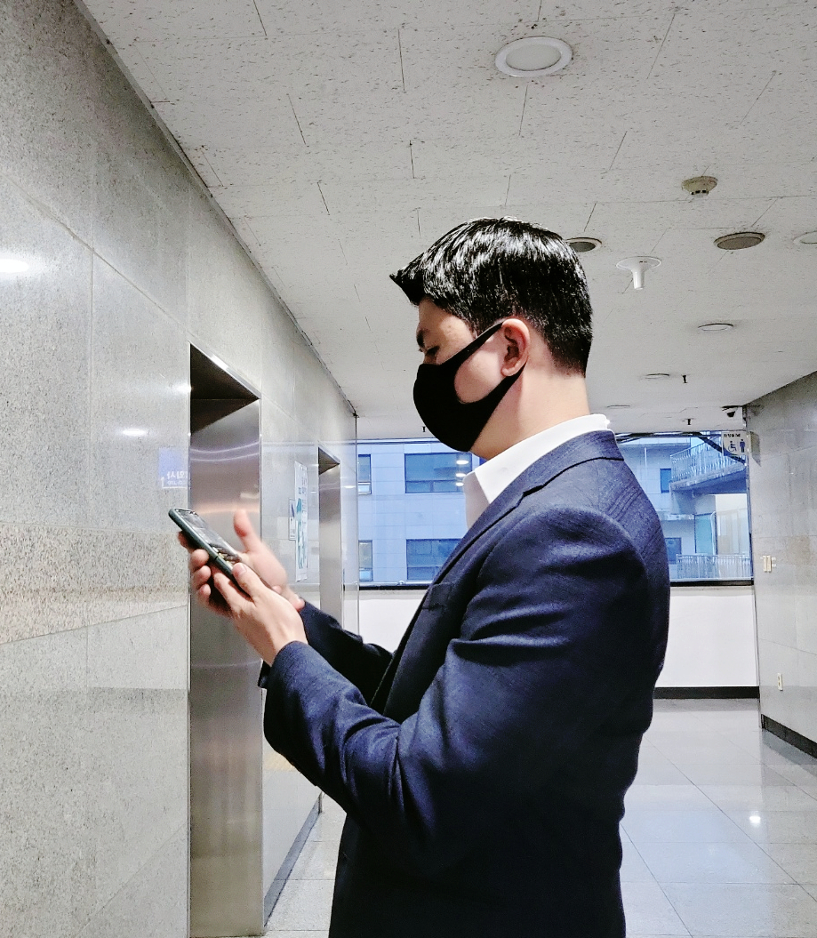 더블에이맨즈헤어 이미지