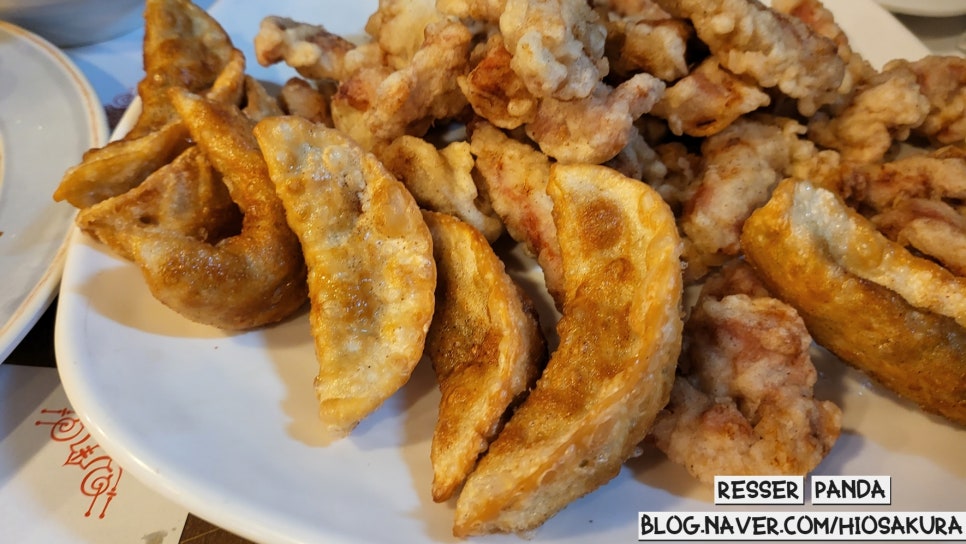 흥화맛집 이미지