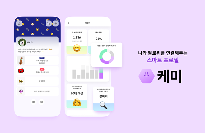 링크컴퍼니 이미지