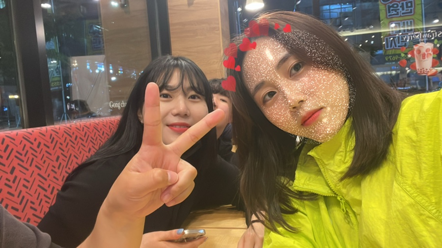 공차천안불당파크점 이미지