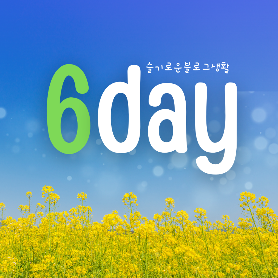 낙과유수 이미지