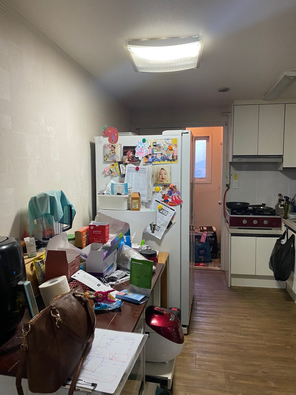 아라디자인 이미지