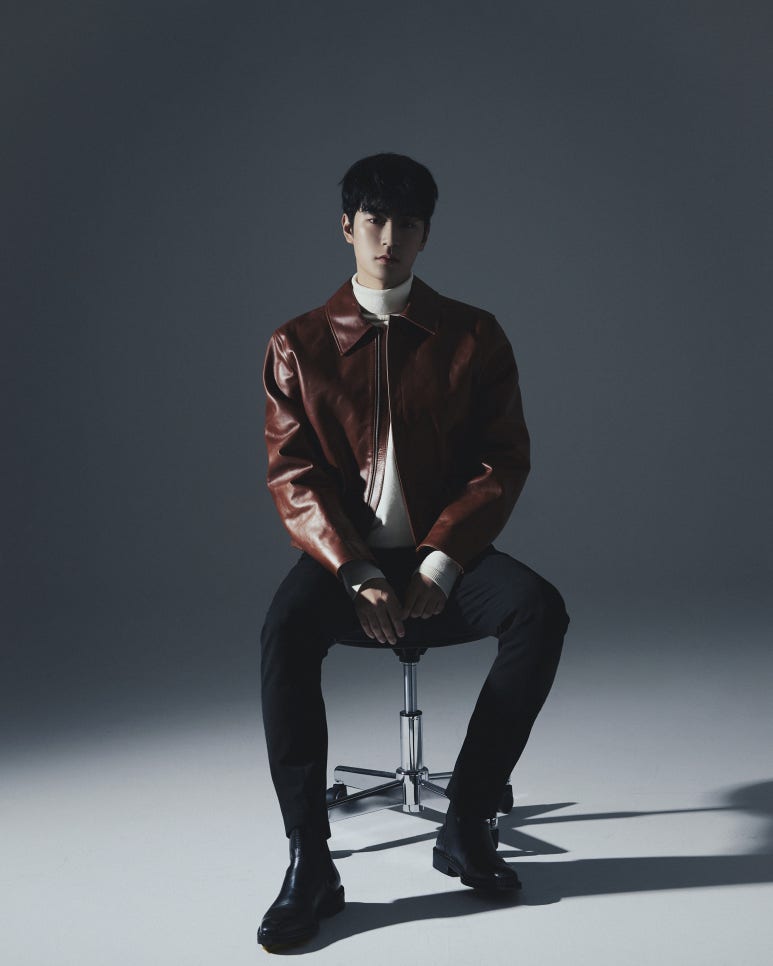 최현민스튜디오 이미지