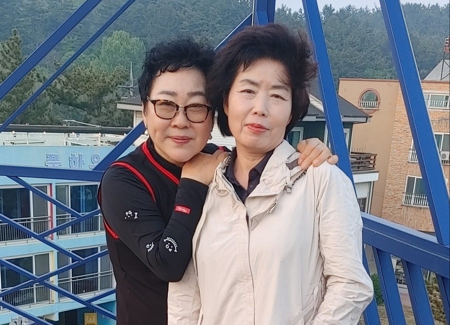 연포2020 이미지
