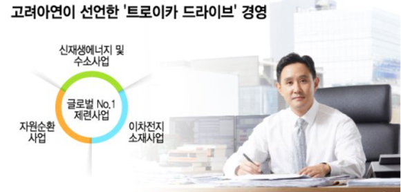 아이에스이엔티 이미지