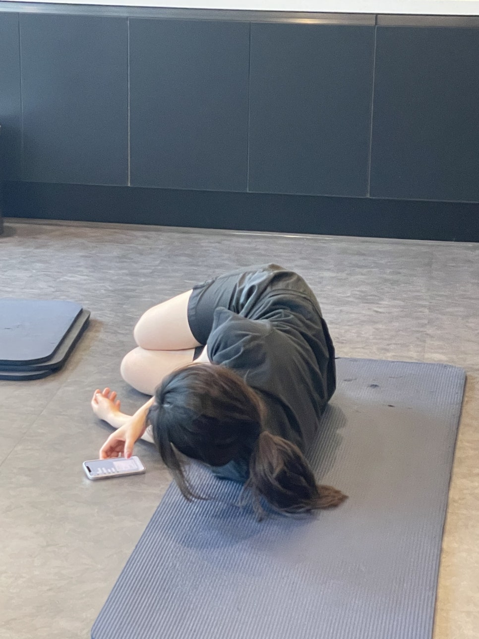 우신반점 이미지