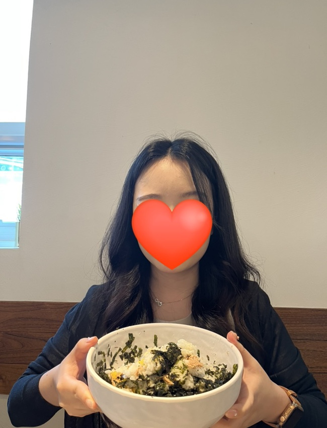 갈비가맛있다별관 이미지