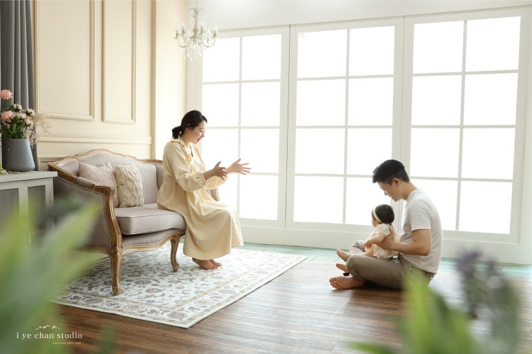 이예찬스튜디오 이미지