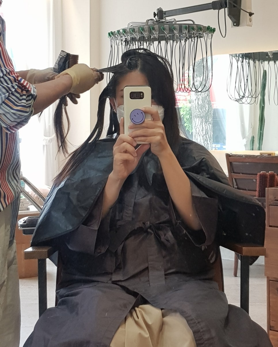 모던나이즈 이미지