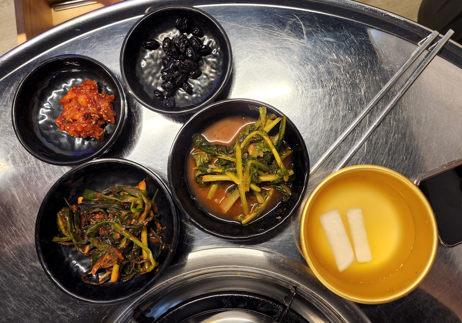 순이네생고기&곱창 이미지