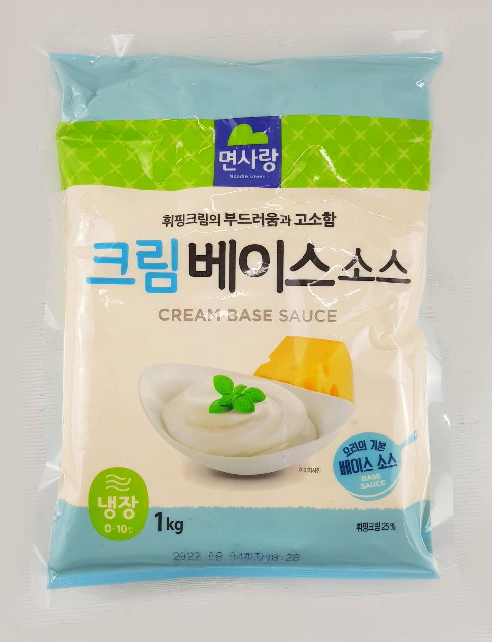 온누리푸드주식회사 이미지