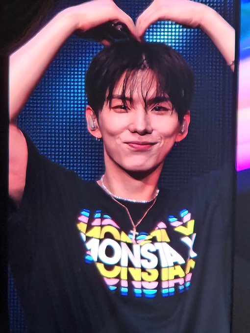 호이호이 이미지