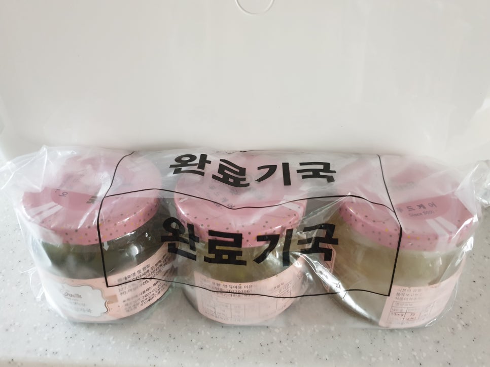 777푸드 이미지