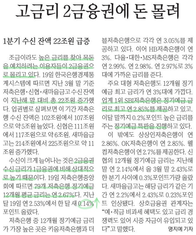 한미유통 이미지