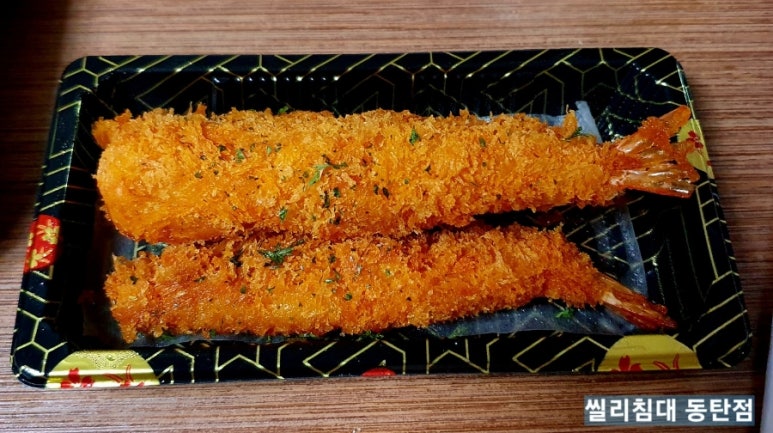 만타스시 동탄점 이미지