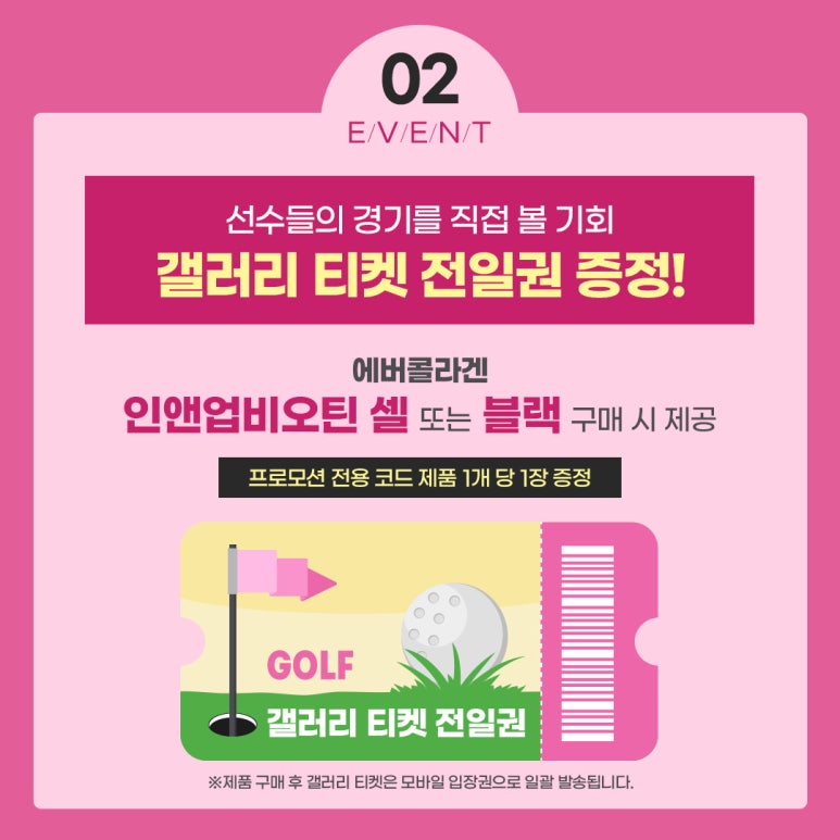 에버투어 이미지