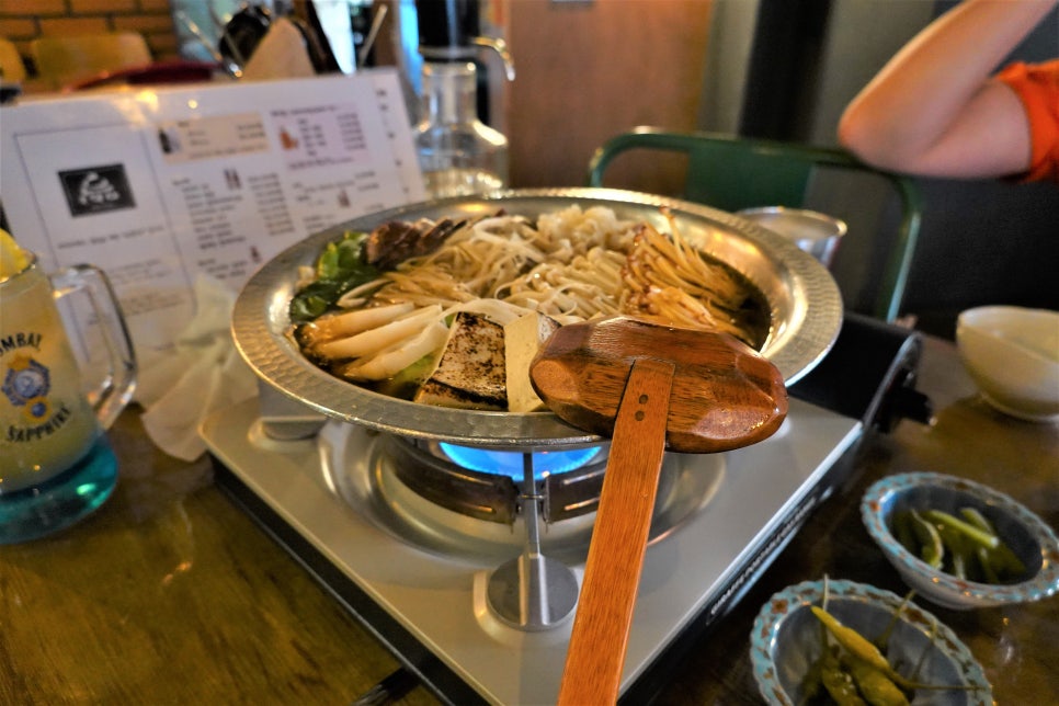 논현194 이미지