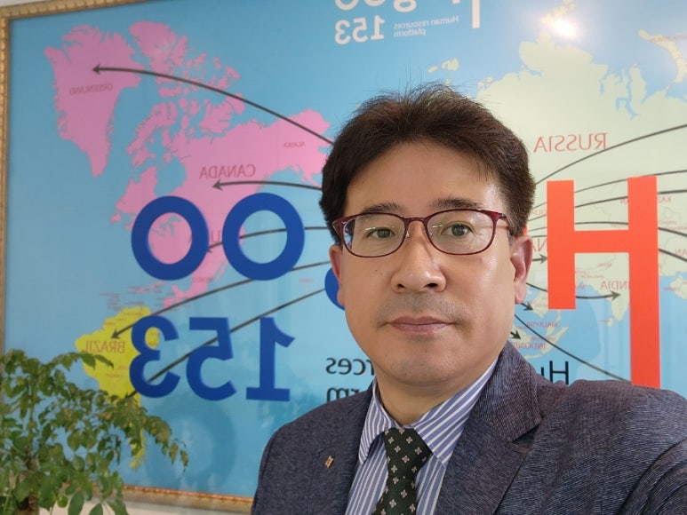 (주)탑스맨 이미지