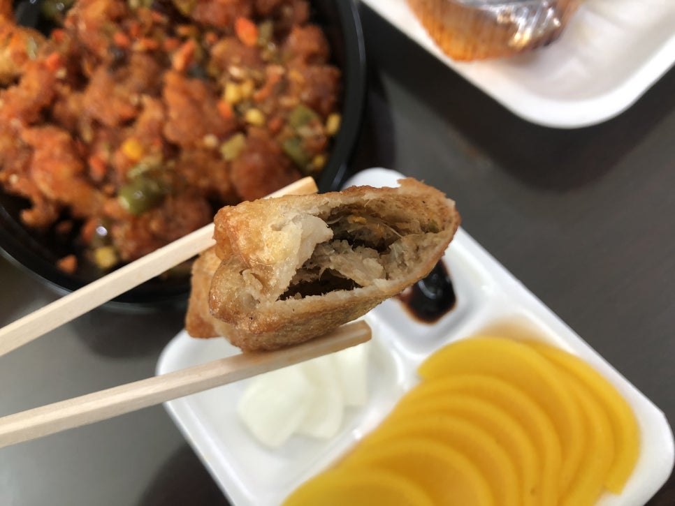영화루반점 이미지