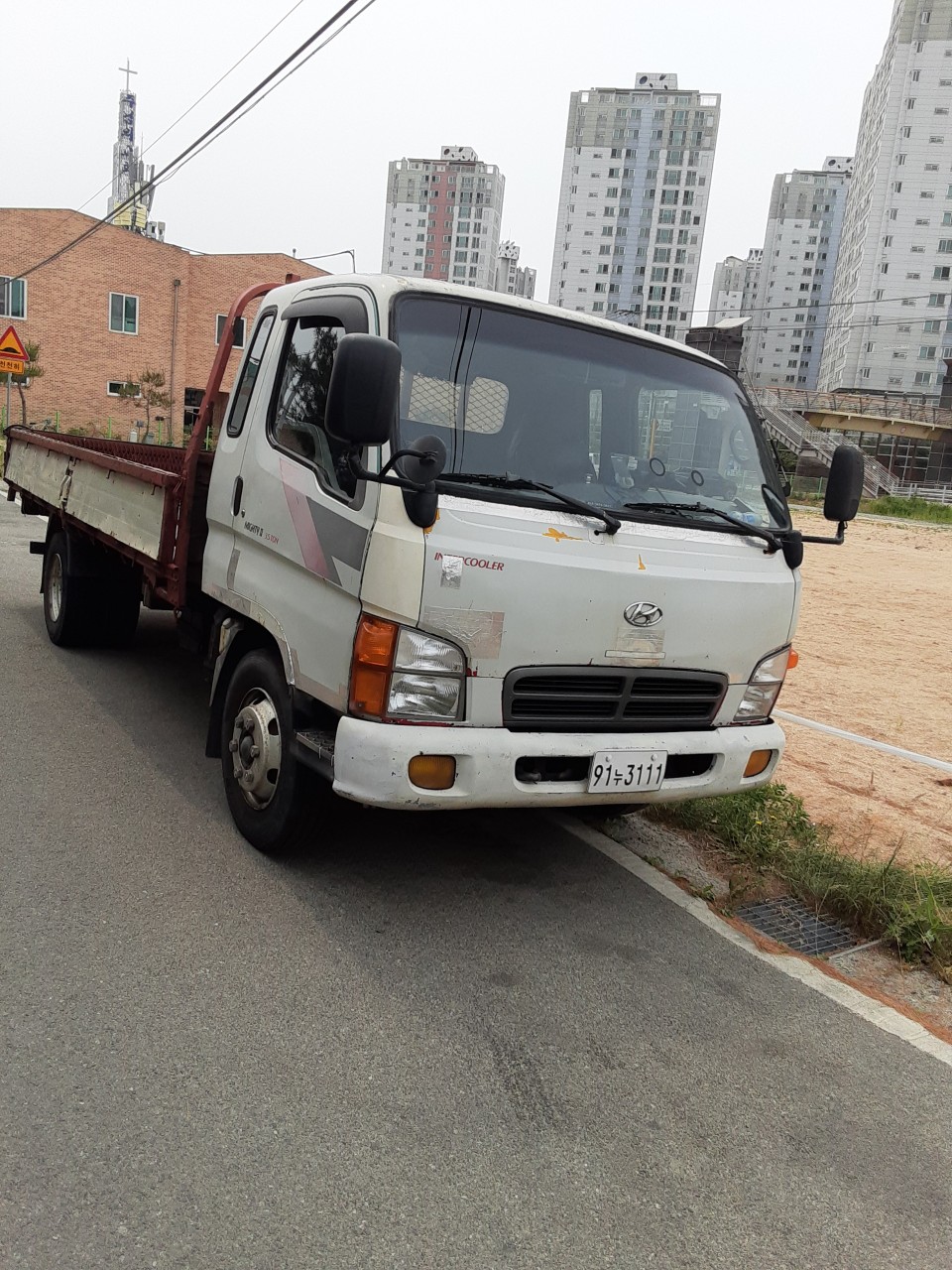 천지상사 이미지