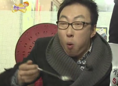 꽈배기마을 이미지