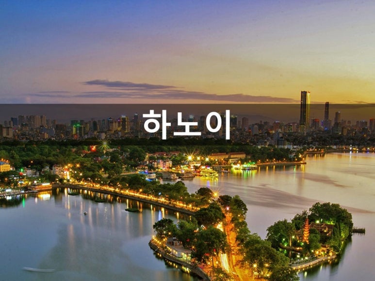 (주)디지털다임 이미지