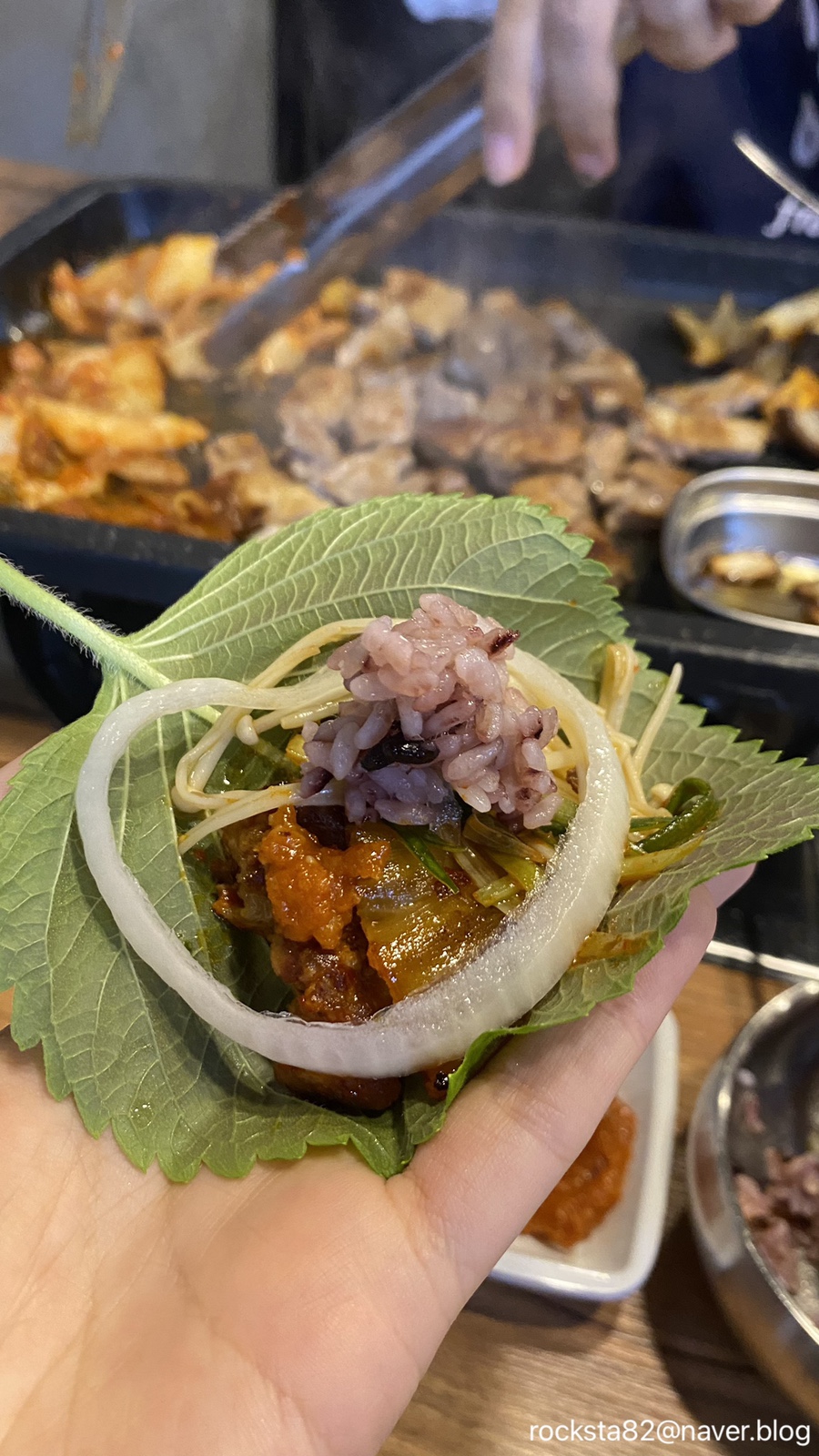 현석이네축산 이미지