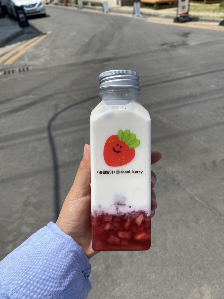 순희딸기 이미지