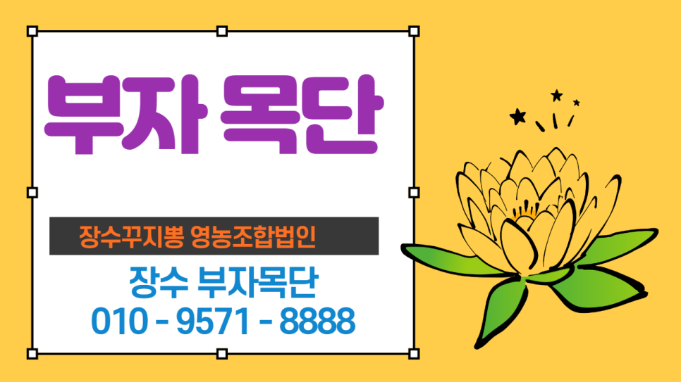 용광슈퍼 이미지