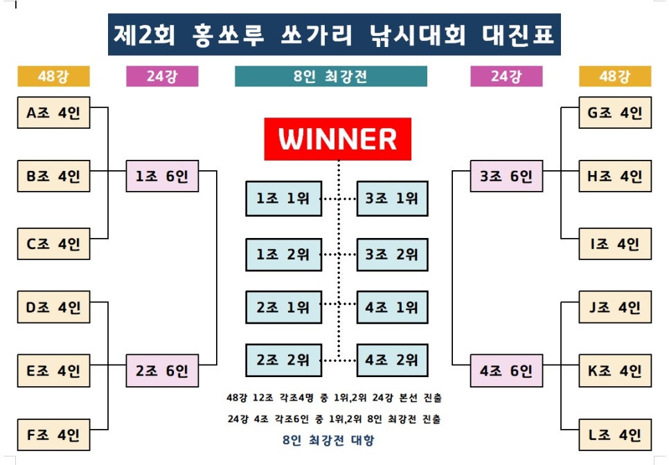 (주)브라더컴퍼니 이미지
