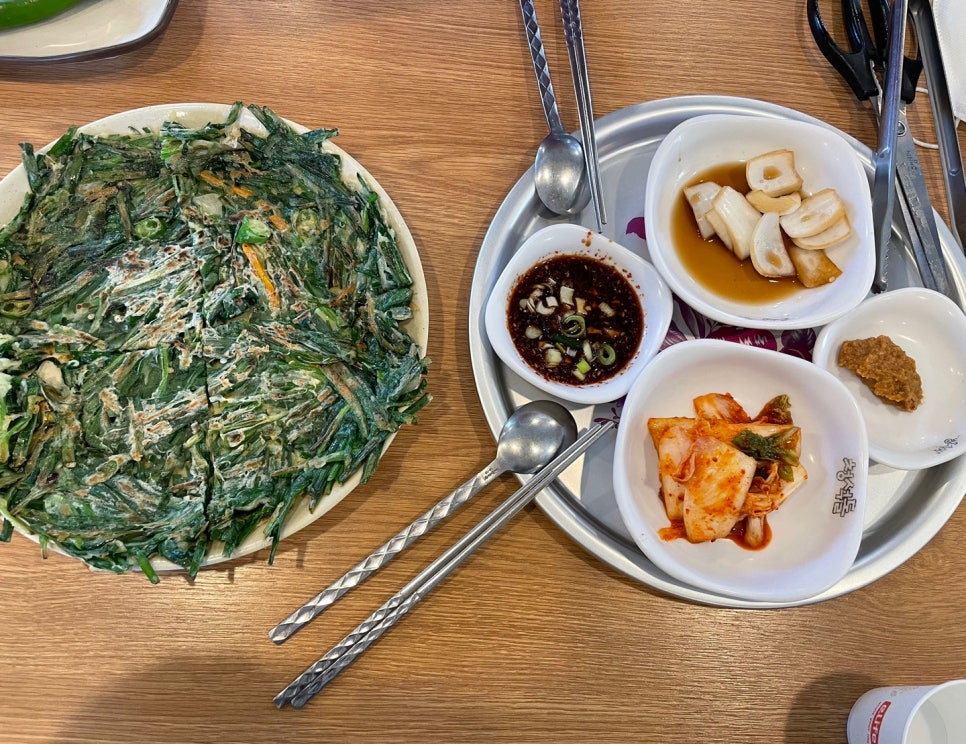 매여국수 이미지