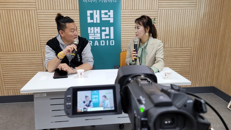 다함협동조합 이미지