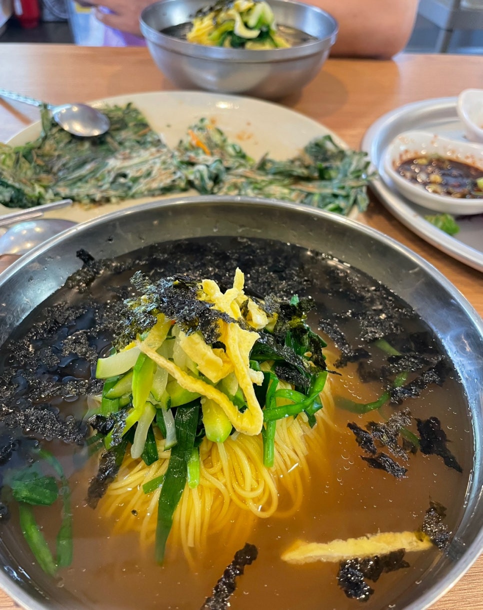 매여국수 이미지