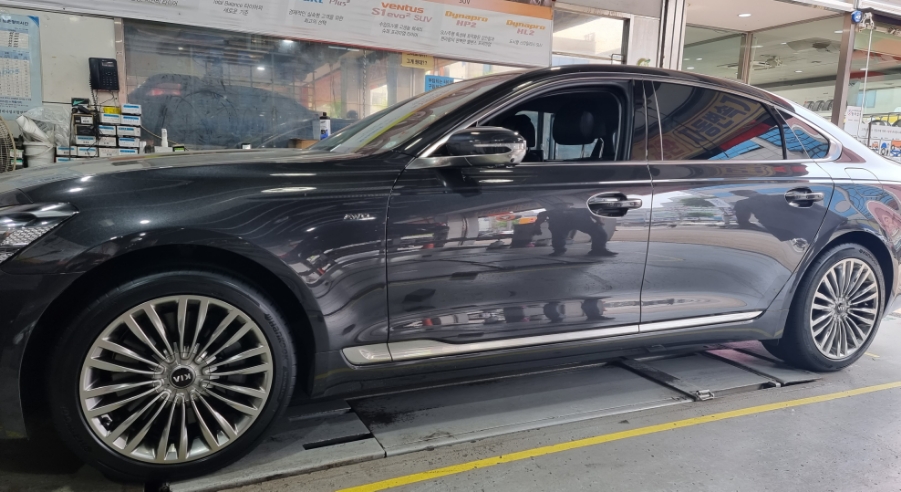 티스테이션대구 이미지