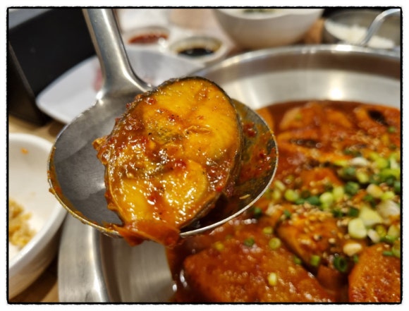 대해식당 이미지