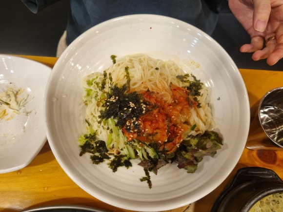 화랑숯불 이미지