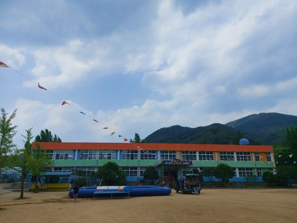 만세시장족발 이미지