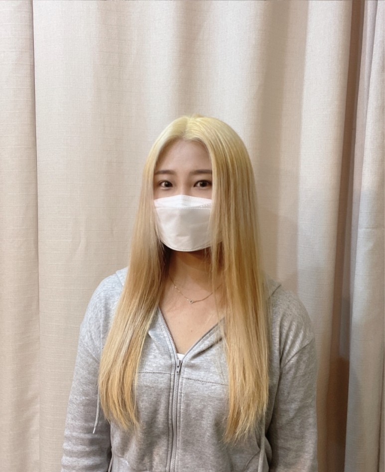 제이엔제이 이미지