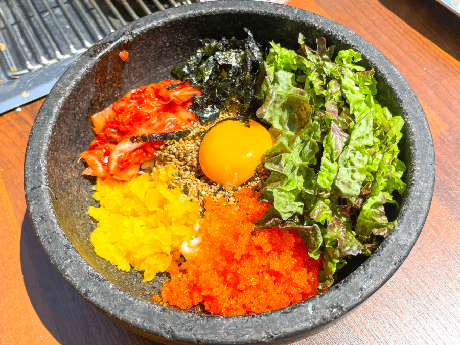 조개마을 이미지