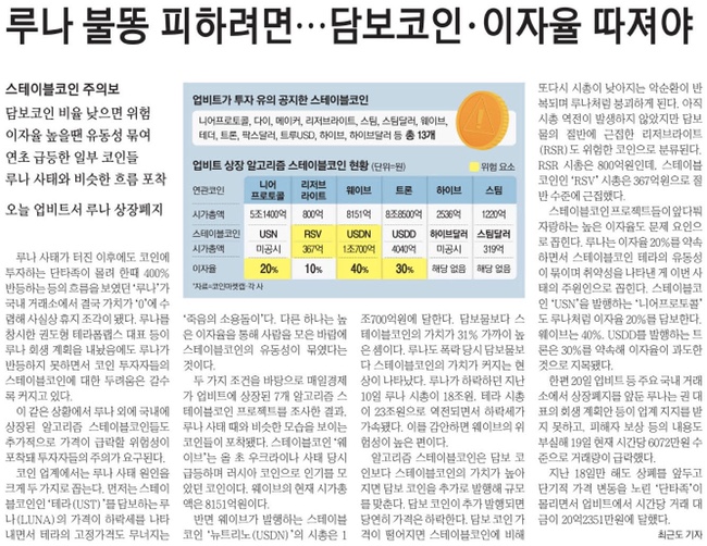 한미유통 이미지